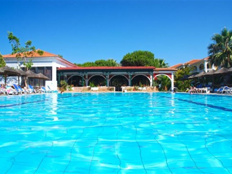 Zante Royal Resort