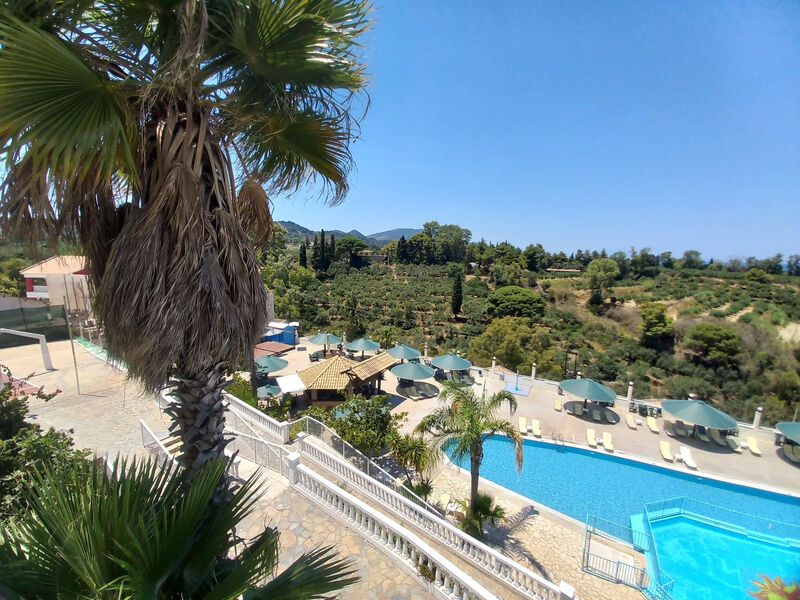 Zante Royal