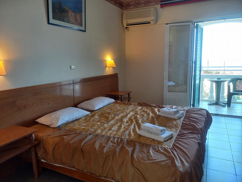 Zante Royal