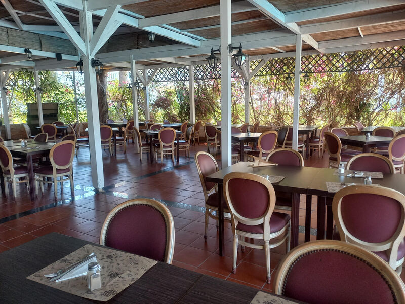 Zante Royal