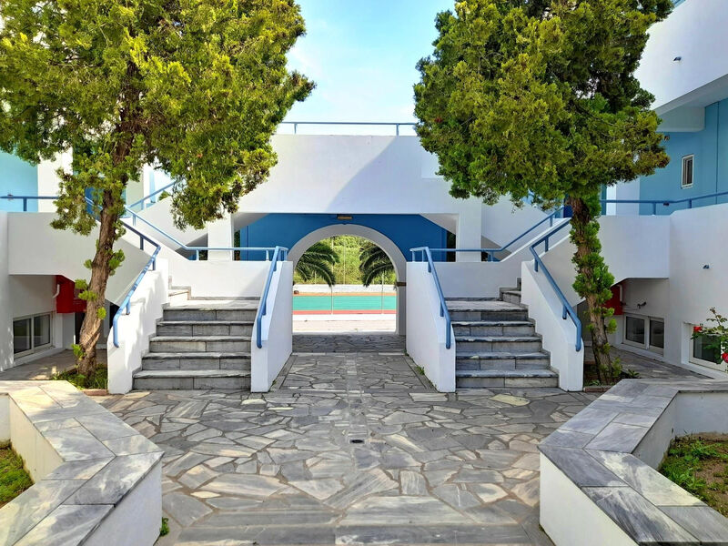 Zefiros