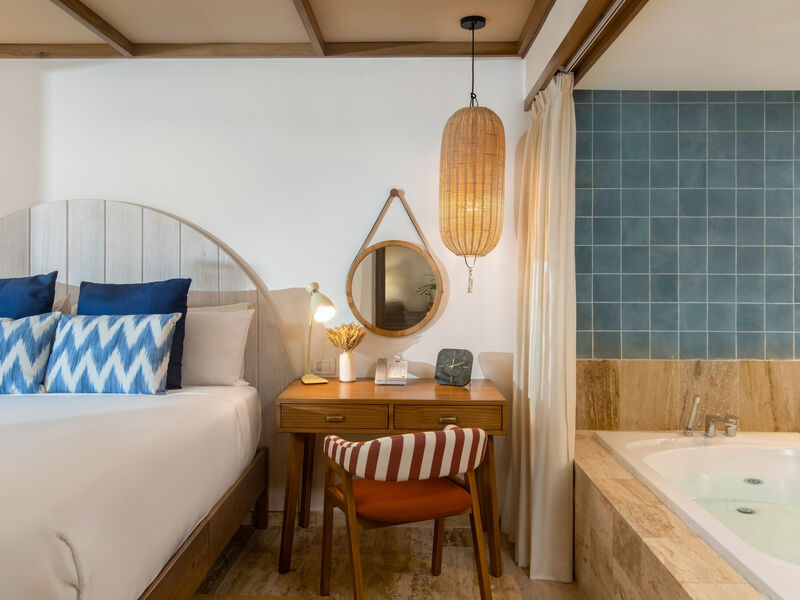 Zel Punta Cana
