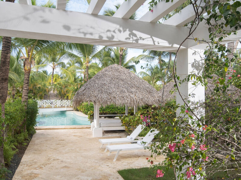 Zel Punta Cana