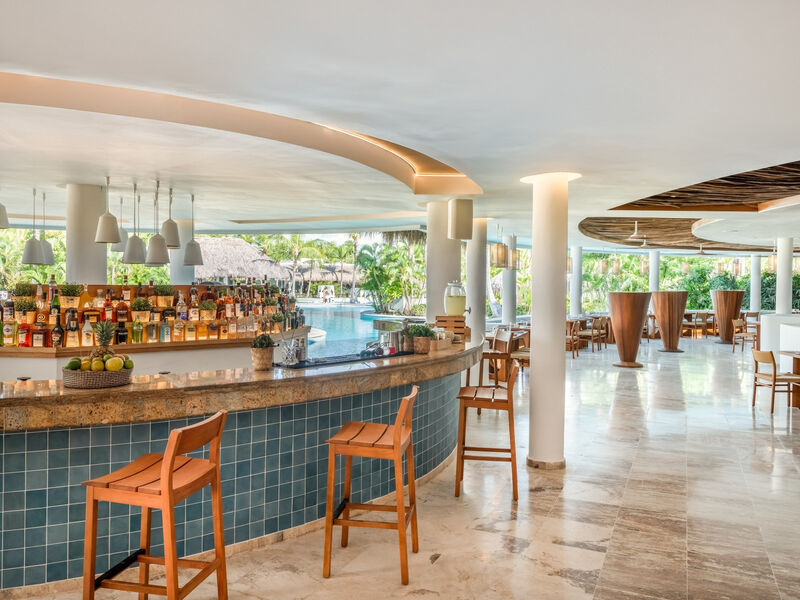 Zel Punta Cana
