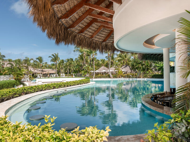 Zel Punta Cana