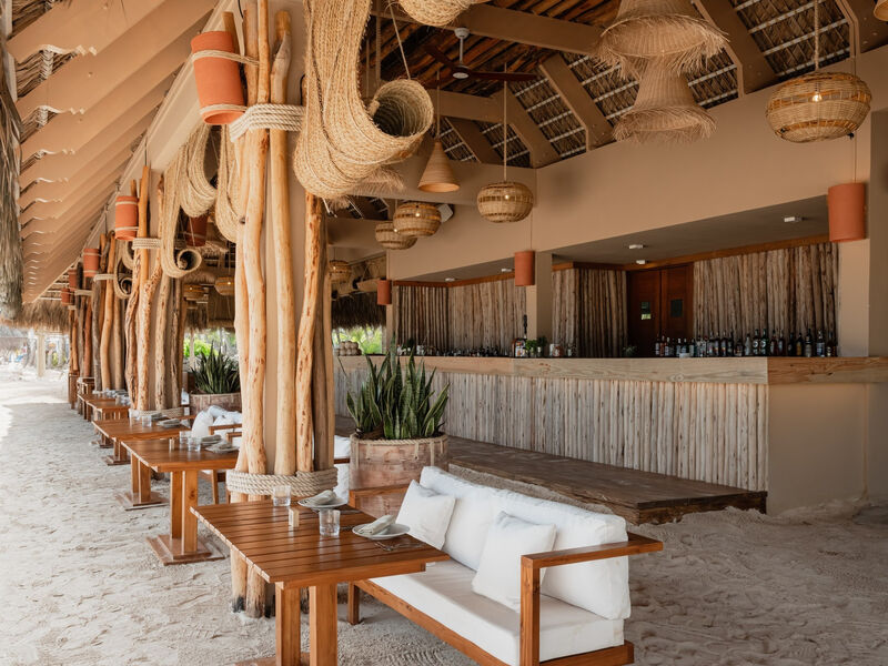 Zel Punta Cana