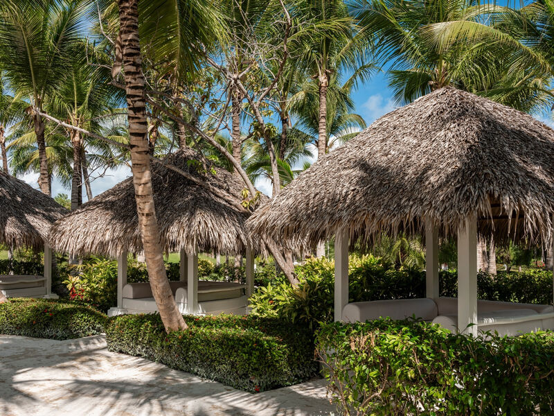 Zel Punta Cana