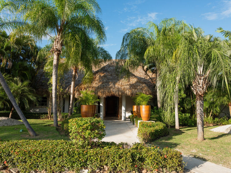 Zel Punta Cana