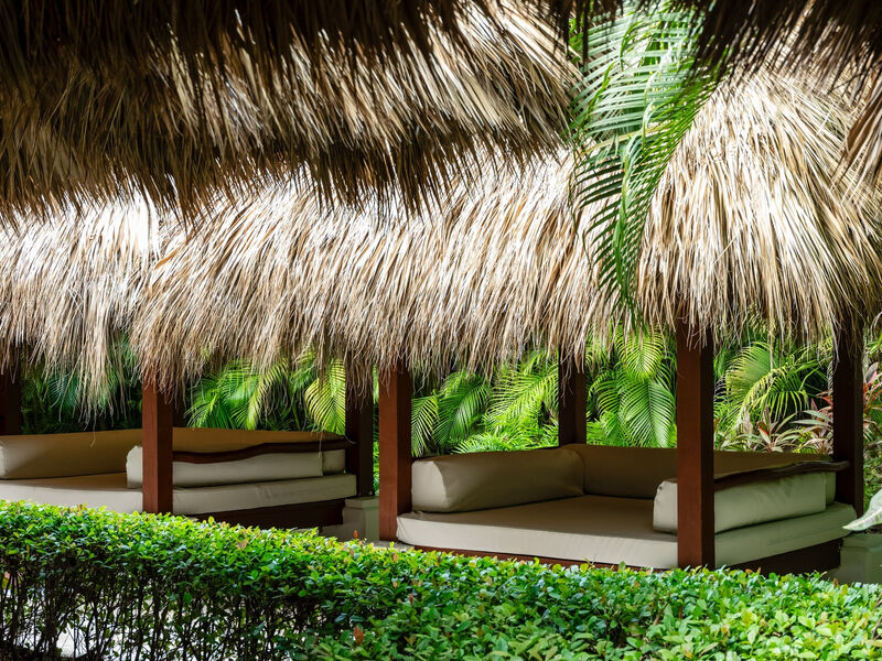 Zel Punta Cana