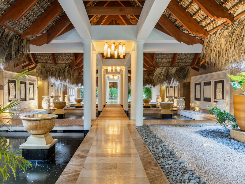Zel Punta Cana