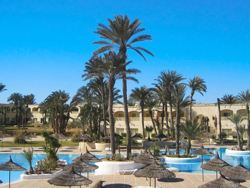 Zephir & Spa