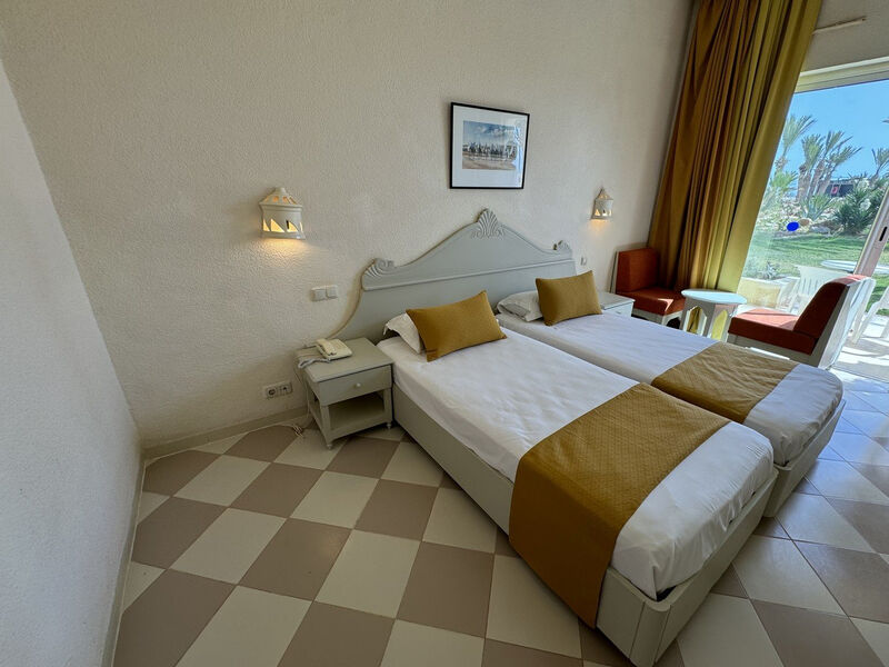 Zephir & Spa