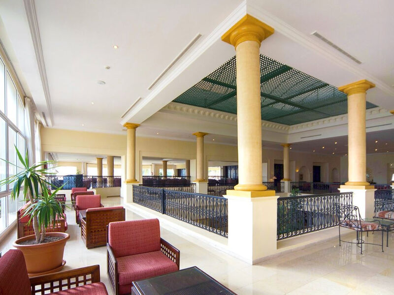Zephir & Spa