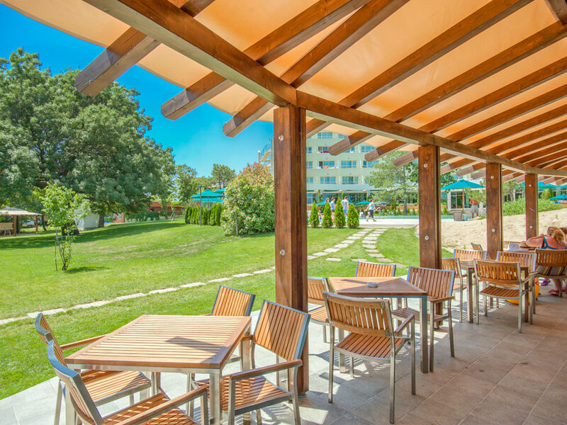Žeravi Alexandria Club