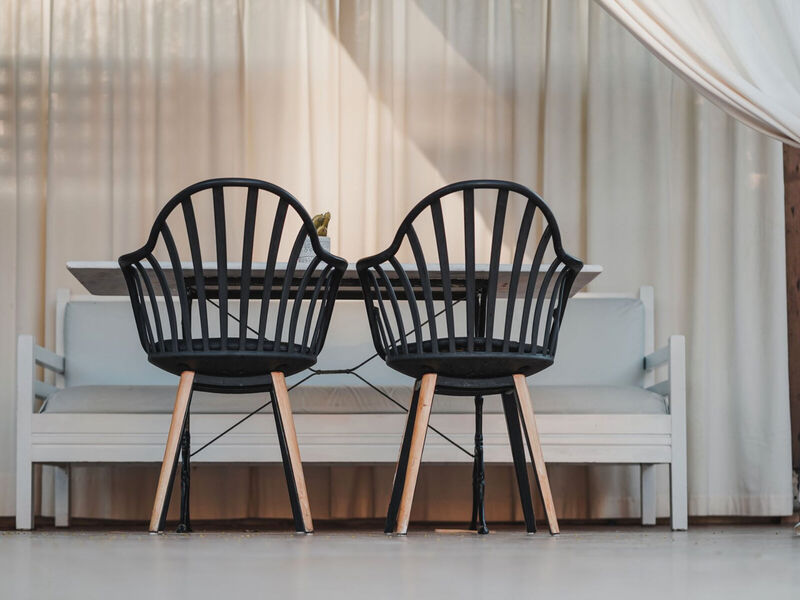 Zeus Village Adults Only