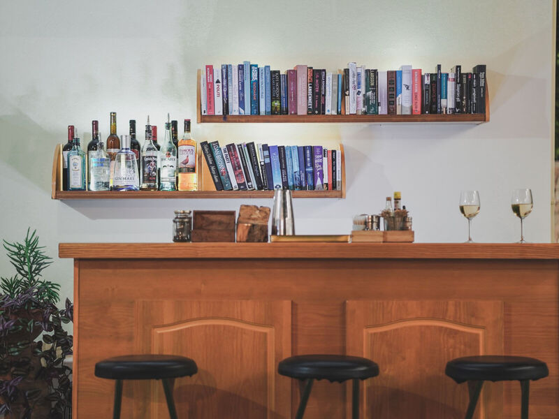 Zeus Village Adults Only