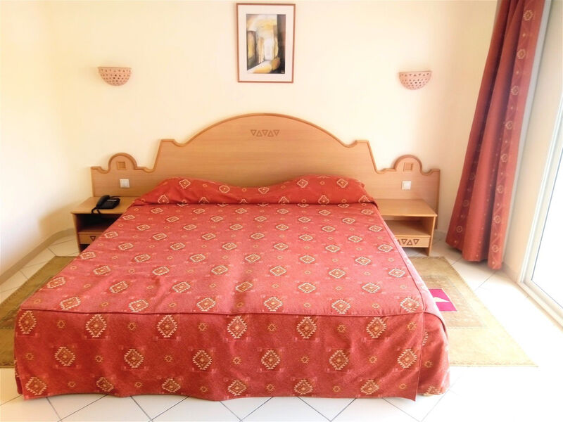 Zita Beach Resort