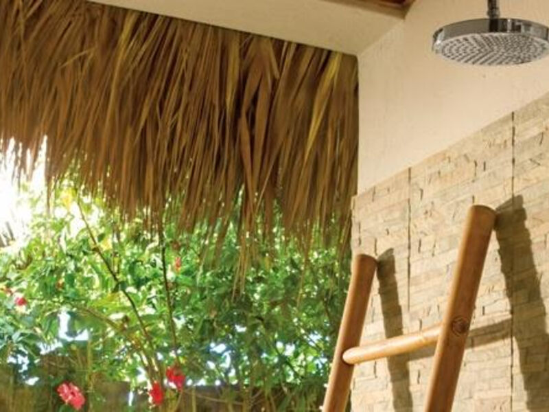 Zoetry Agua Punta Cana