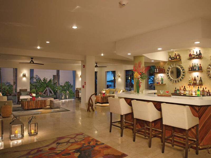 Zoetry Montego Bay Jamaica
