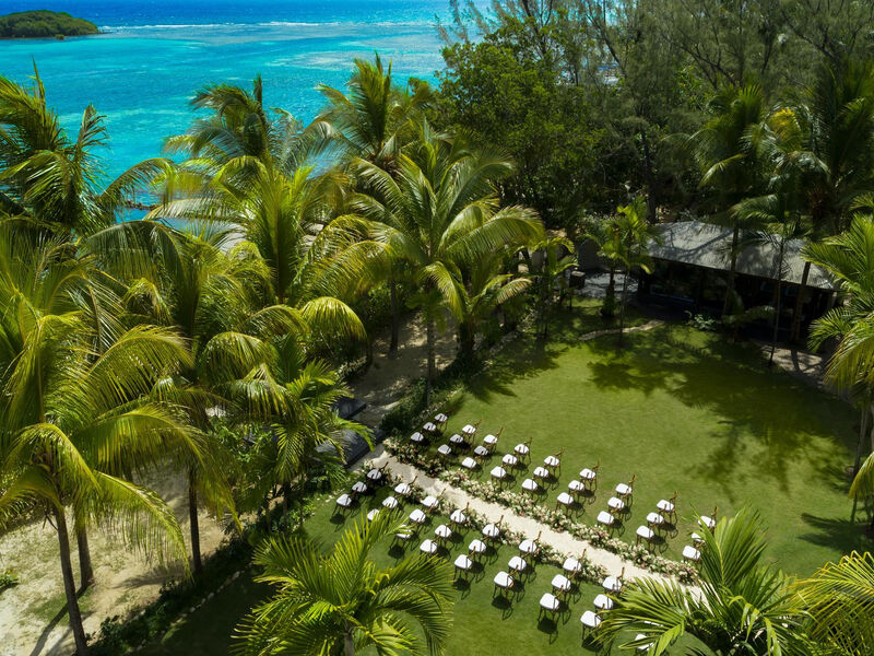 Zoetry Montego Bay Jamaica
