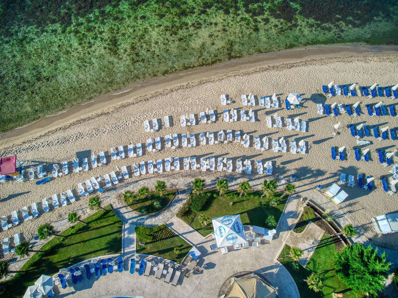 Mpm Zornitza Sands & Spa