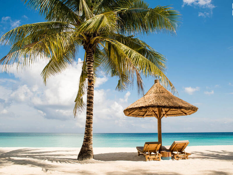 Zuri Zanzibar