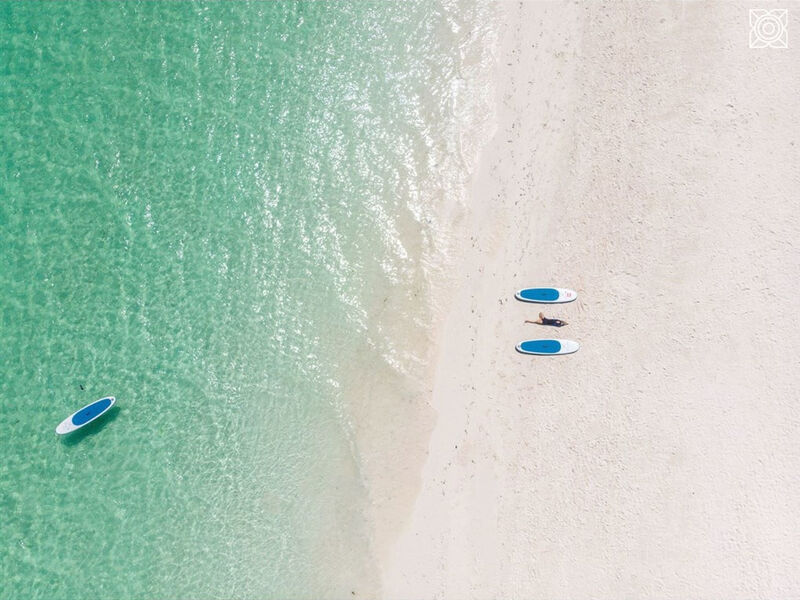 Zuri Zanzibar