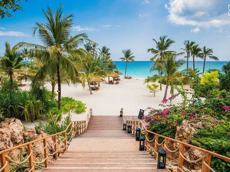 Zuri Zanzibar