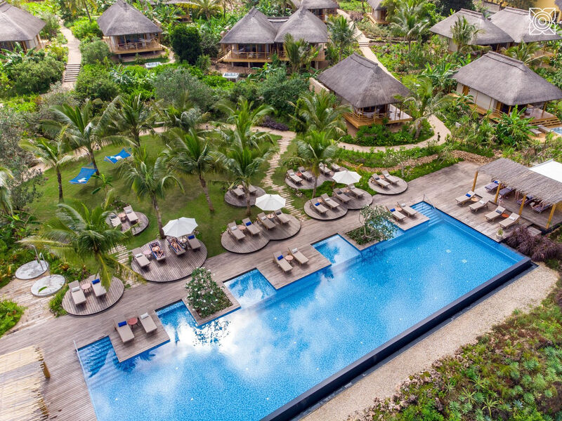 Zuri Zanzibar