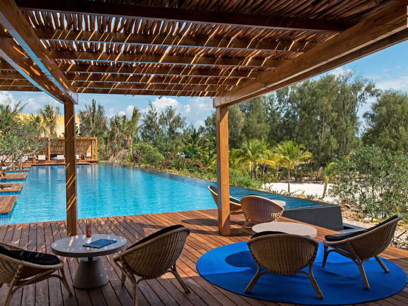 Zuri Zanzibar