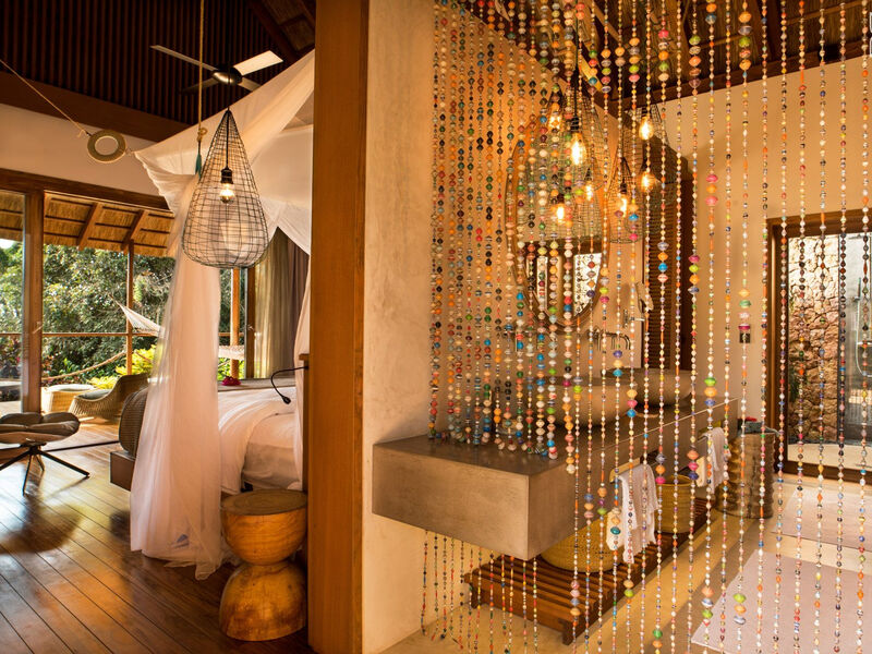 Zuri Zanzibar