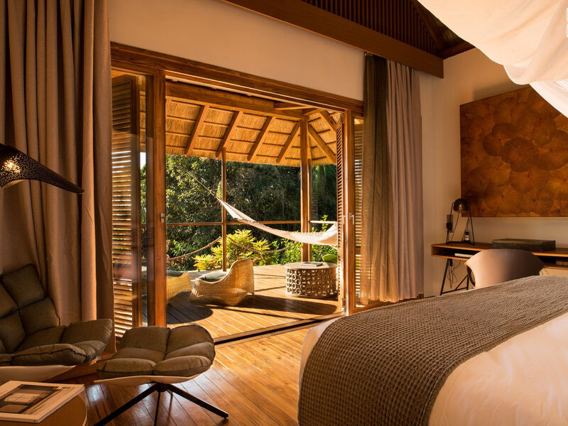 Zuri Zanzibar