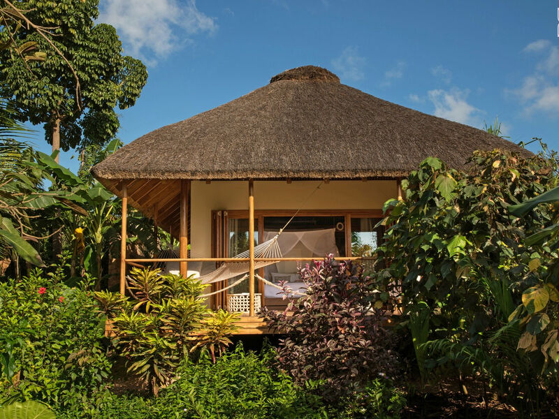 Zuri Zanzibar