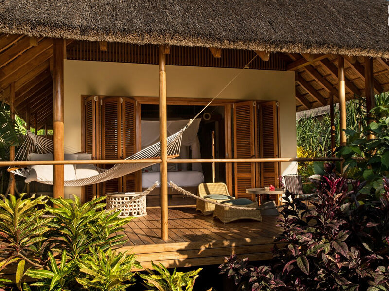 Zuri Zanzibar