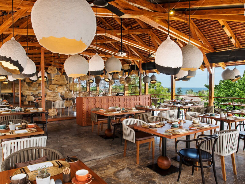 Zuri Zanzibar