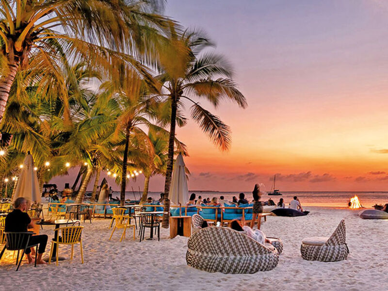 Zuri Zanzibar