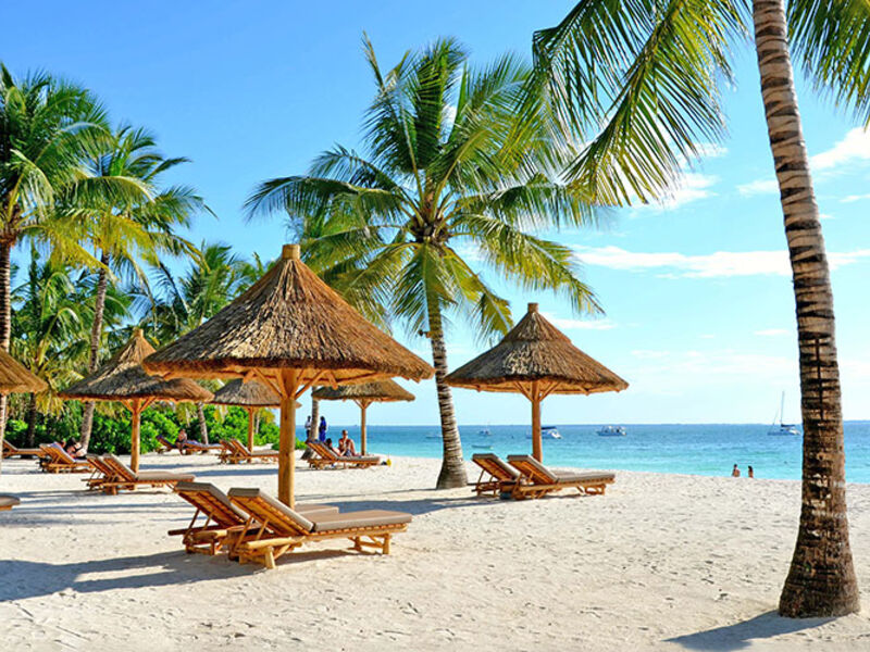 Zuri Zanzibar