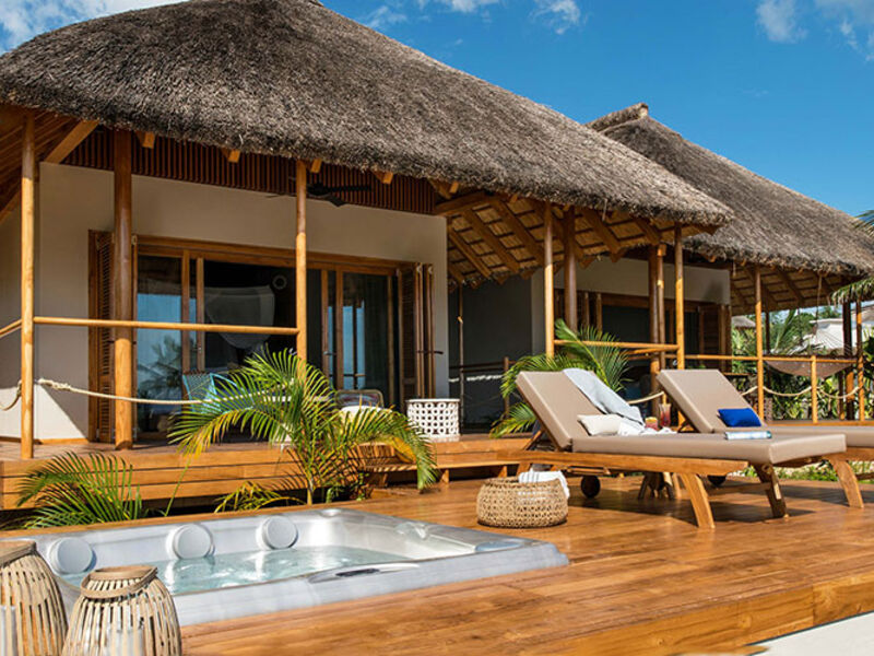 Zuri Zanzibar