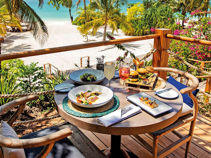 Zuri Zanzibar