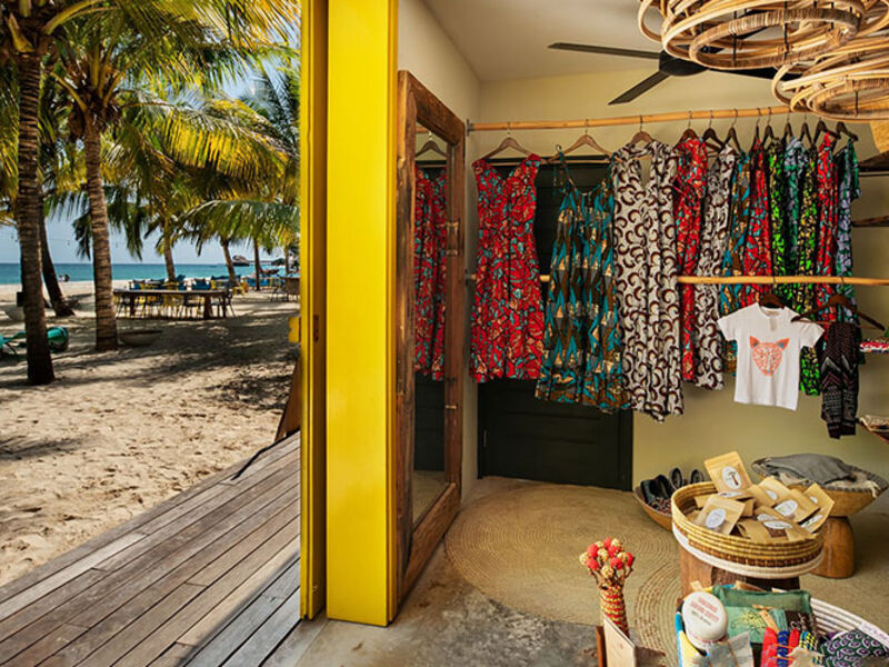 Zuri Zanzibar