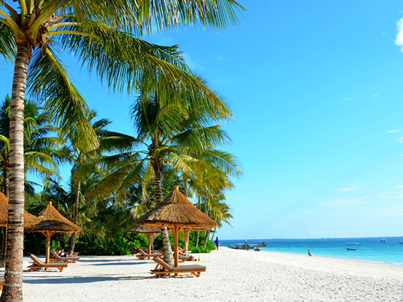 Zuri Zanzibar