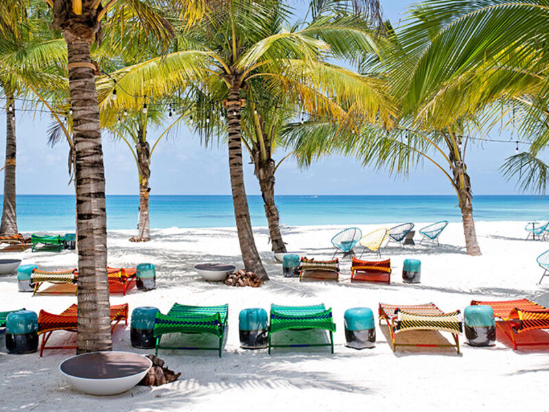 Zuri Zanzibar