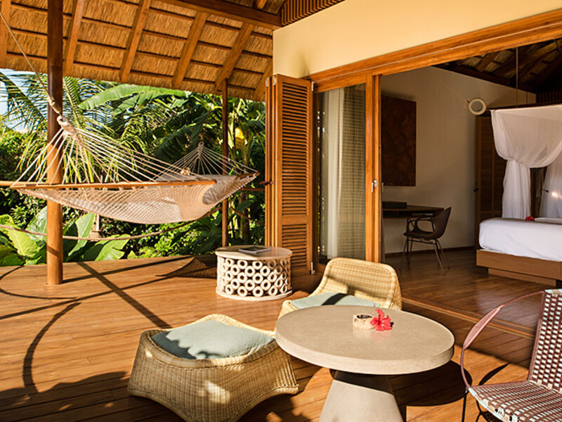 Zuri Zanzibar
