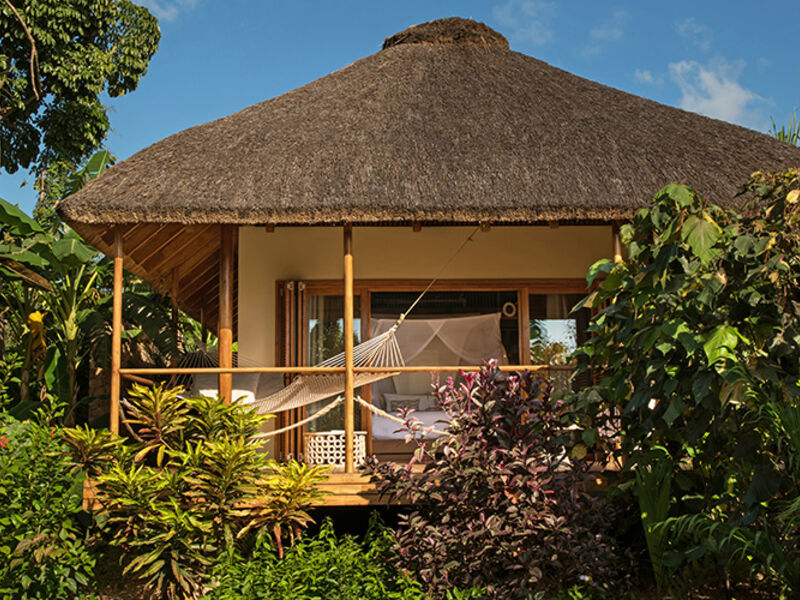 Zuri Zanzibar