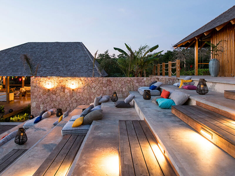 Zuri Zanzibar