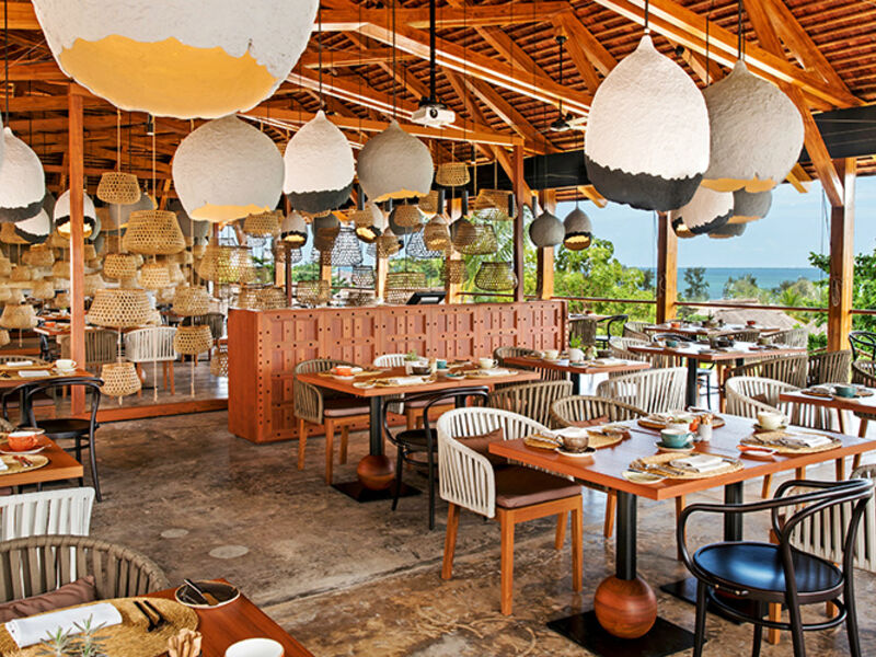 Zuri Zanzibar