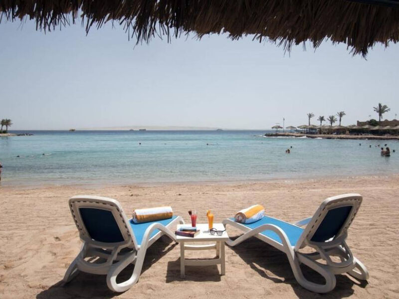 Zya Regina Resort & Aqua Park