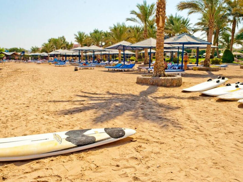 Zya Regina Resort & Aqua Park