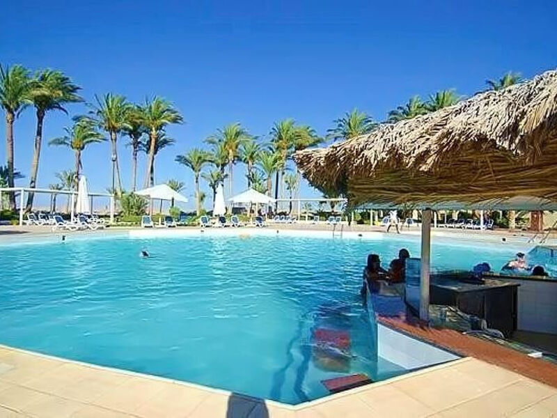 Zya Regina Resort & Aqua Park