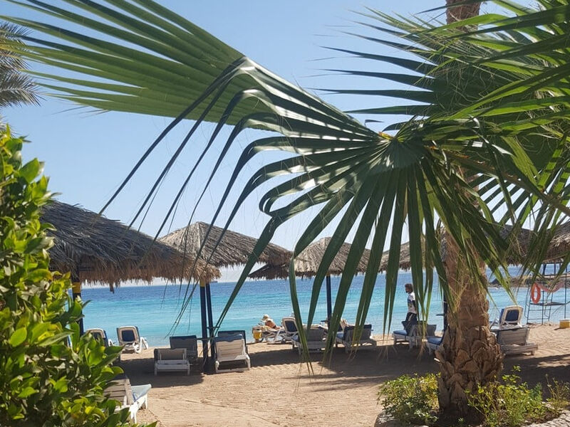 Zya Regina Resort & Aqua Park